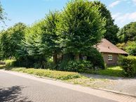 Hoofdstraat 161, 9514 BD Gasselternijveen