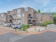 Prinses Beatrixstraat 16, 6441 AJ Brunssum