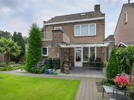 Icarusstraat 2, 5061 SX Oisterwijk