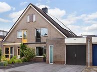 Florijn 4, 8253 DM Dronten