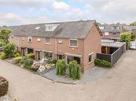 Reigerlaan 26, 3871 TC Hoevelaken