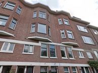 Essenburgsingel 32 B 02-03, 3021 AP Rotterdam