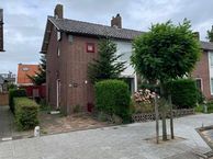 Acacialaan 21, 2172 BA Sassenheim