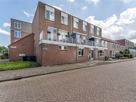 Ruinerschans 4, 3432 TT Nieuwegein