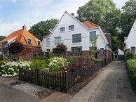 Burg van der Lelysingel 19, 7741 EX Coevorden