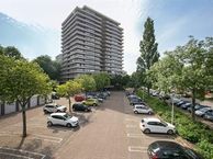 Livingstonelaan 1060, 3526 JR Utrecht