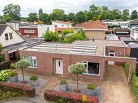 Burgemeester de Bruijnstraat 83 04, 7006 AV Doetinchem