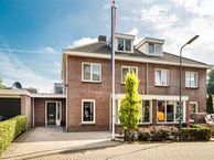 Iepenlaan 6 B, 3481 XA Harmelen