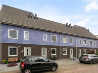 De Schans 13, 5473 PH Heeswijk-Dinther