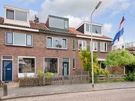 Schimmelpenninck van der Oyeweg 4, 2645 NC Delfgauw