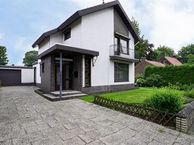 Op de Kraonkel 4, 6161 TV Geleen