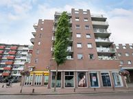 De Spinde 604, 7772 HG Hardenberg