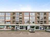 Antwerpsestraat 127, 4611 AE Bergen op Zoom