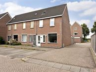 Kortelingstraat 63, 7412 JL Deventer
