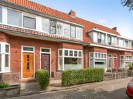 Veestraat 33, 8921 NB Leeuwarden