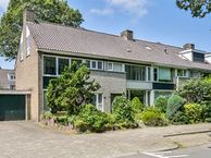 Winklerlaan 34, 3571 KK Utrecht