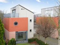 Lange Voer 53, 6132 HS Sittard