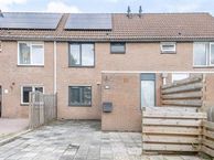 Tjariet 16, 9642 KD Veendam