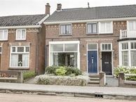 Heiligestraat 41, 4001 DK Tiel