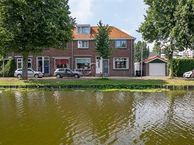 Westerkade 28, 2802 SM Gouda