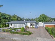 Kempkensweg 23, 6371 BR Landgraaf