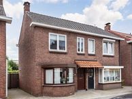 Eikstraat 45, 7545 JB Enschede