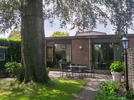 Prins Hendriklaan 3 A, 6881 HT Velp (GE)