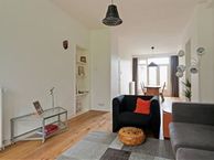 Statenweg 73 C, 3039 HE Rotterdam