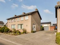 Kennedystraat 3, 6097 CC Heel