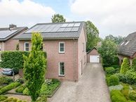 Postelplein 5, 5091 AX Oost West en Middelbeers