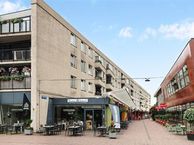 Globeplein 58, 1334 BV Almere