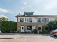 Berkenstraat 40, 4051 GD Ochten