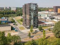 Overkampweg 387, 3318 AR Dordrecht