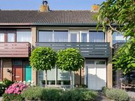 Reigerlaan 12, 2935 VM Ouderkerk aan den IJssel