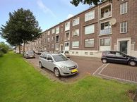 Spoorsingel 163 C, 3134 XX Vlaardingen