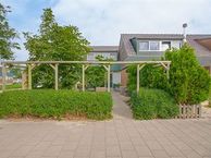 Boeier 41, 1771 GM Wieringerwerf