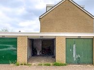 Graan voor Visch 18810, 2132 GJ Hoofddorp