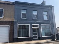 Holzstraat 101 B, 6461 HM Kerkrade