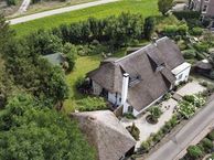 Waalbandijk 61, 4174 GP Hellouw