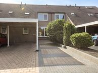 Achterkamp 23, 7761 DT Schoonebeek