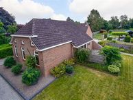 Zuiderdiep 336, 7876 AS Valthermond