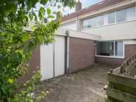 Gagelbeek 48, 5501 AM Veldhoven