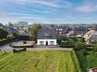 Kloosterstraat 7, 6941 DW Didam