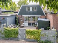 Nije Buorren 25, 9172 MZ Ferwert