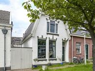 Klokbaai 20, 1506 VH Zaandam