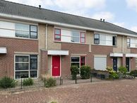 Hondsdraf 41, 8255 KC Swifterbant