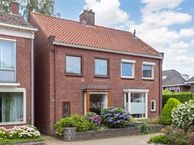 Javastraat 102, 7512 ZL Enschede