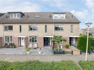 Zuiderkruis 46, 2665 WS Bleiswijk