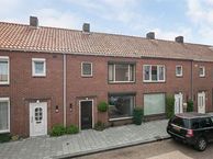 Paulus Potterstraat 46, 5914 VE Venlo