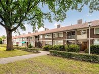 Wandelboslaan 31, 5042 PA Tilburg